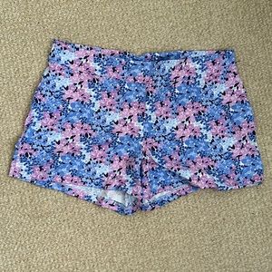 MAHI GOLD Skipper Short, XL